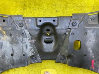 балка под двс, ориг. номер 50200T5C023, 5071, HONDA SHUTTLE/GRACE/FIT