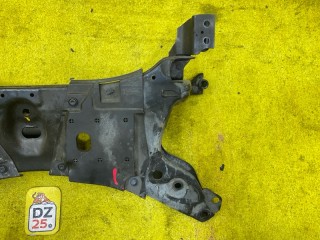 балка под двс, ориг. номер 50200T5C023, 5071, HONDA SHUTTLE/GRACE/FIT