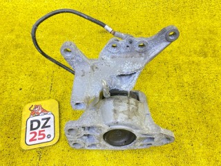 подушка двигателя, ориг. номер 112104BB0B, 5063, 113504BC0A, NISSAN XTRAIL