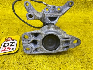 подушка двигателя, ориг. номер 112104BB0B, 5063, 113504BC0A, NISSAN XTRAIL