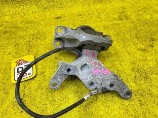 подушка двигателя, ориг. номер 112104BB0B, 5063, 113504BC0A, NISSAN XTRAIL