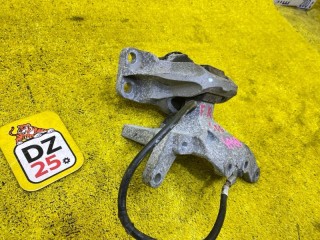 подушка двигателя, ориг. номер 112104BB0B, 5063, 113504BC0A, NISSAN XTRAIL