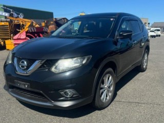 подушка двигателя, ориг. номер 112104BB0B, 5063, 113504BC0A, NISSAN XTRAIL