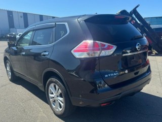 подушка двигателя, ориг. номер 112104BB0B, 5063, 113504BC0A, NISSAN XTRAIL