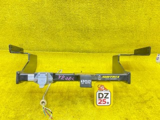 контрактный фаркоп, ориг. номер 5054, SUNTREX, HONDA VEZEL