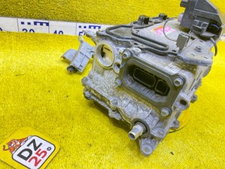 инвертор, ориг. номер G920028030, 5081, TOYOTA NOAH/VOXY/ESQUIRE