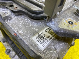 инвертор, ориг. номер G920028030, 5081, TOYOTA NOAH/VOXY/ESQUIRE