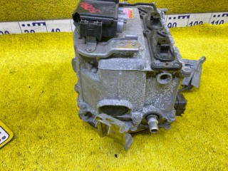 инвертор, ориг. номер G920028030, 5081, TOYOTA NOAH/VOXY/ESQUIRE