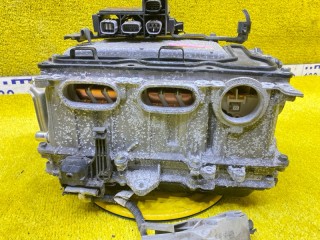 инвертор, ориг. номер G920028030, 5081, TOYOTA NOAH/VOXY/ESQUIRE