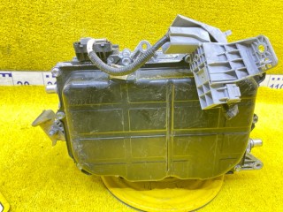 инвертор, ориг. номер G920028030, 5081, TOYOTA NOAH/VOXY/ESQUIRE