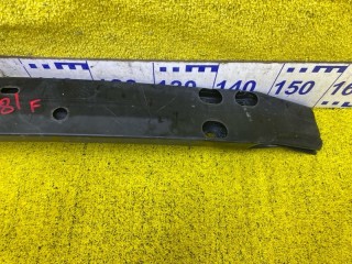 жесткость бампера, ориг. номер 5081, 5213128170, 52611-28110, TOYOTA NOAH/VOXY/ESQUIRE