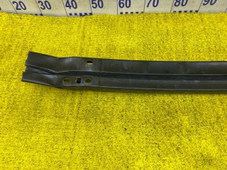 жесткость бампера, ориг. номер 5081, 5213128170, 52611-28110, TOYOTA NOAH/VOXY/ESQUIRE