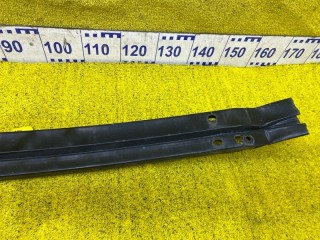 жесткость бампера, ориг. номер 5081, 5213128170, 52611-28110, TOYOTA NOAH/VOXY/ESQUIRE