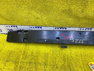 жесткость бампера, ориг. номер 5056, 5213128170, 52611-28110, TOYOTA VOXY/NOAH/ESQUIRE