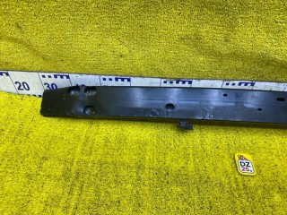 жесткость бампера, ориг. номер 5213128170, 52611-28110, 5084, TOYOTA NOAH/VOXY/ESQUIRE