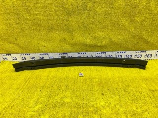 жесткость бампера, ориг. номер 5213128170, 52611-28110, 5084, TOYOTA NOAH/VOXY/ESQUIRE
