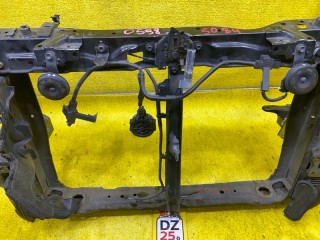 телевизор, ориг. номер 5320528200, 5084, TOYOTA NOAH/VOXY/ESQUIRE