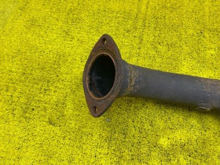 катализатор, ориг. номер 1742037211, 5068, TOYOTA ESQUIRE/NOAH/VOXY
