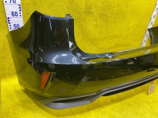 бампер, ориг. номер 5048, 5215948928A0, 5215948928, LEXUS RX450H/RX450HL/RX350/RX350L/RX300/RX200T