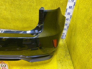 бампер, ориг. номер 5048, 5215948928A0, 5215948928, LEXUS RX450H/RX450HL/RX350/RX350L/RX300/RX200T