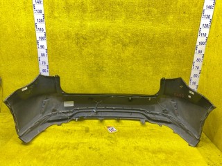 бампер, ориг. номер 5048, 5215948928A0, 5215948928, LEXUS RX450H/RX450HL/RX350/RX350L/RX300/RX200T