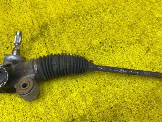 рулевая рейка, ориг. номер 4551028240, 45510-28250, 5082, TOYOTA VOXY/NOAH/ESQUIRE