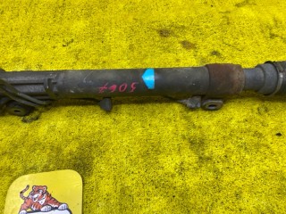 рулевая рейка, ориг. номер 5067, 4420035051, 4420035050, TOYOTA LAND CRUISER PRADO/HILUX SURF