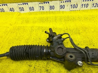 рулевая рейка, ориг. номер 5067, 4420035051, 4420035050, TOYOTA LAND CRUISER PRADO/HILUX SURF
