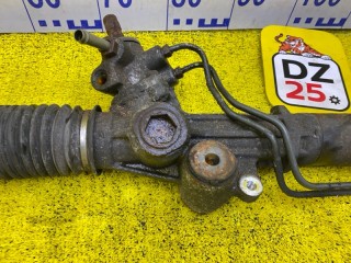 рулевая рейка, ориг. номер 5001, 4420035051, 4420035050, TOYOTA LAND CRUISER PRADO/HILUX SURF