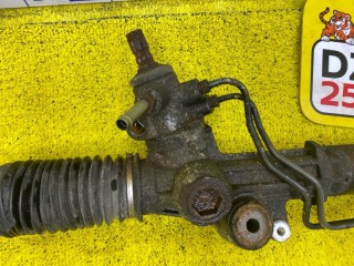 рулевая рейка, ориг. номер 5001, 4420035051, 4420035050, TOYOTA LAND CRUISER PRADO/HILUX SURF