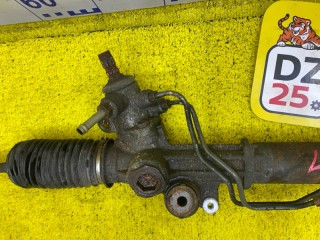 рулевая рейка, ориг. номер 5001, 4420035051, 4420035050, TOYOTA LAND CRUISER PRADO/HILUX SURF