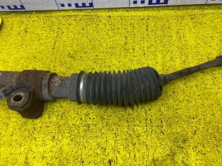 рулевая рейка, ориг. номер 5001, 4420035051, 4420035050, TOYOTA LAND CRUISER PRADO/HILUX SURF
