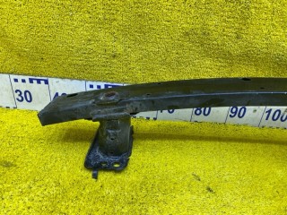 жесткость бампера, ориг. номер 5095, 5202158010, 52021-58011, TOYOTA ALPHARD/VELLFIRE