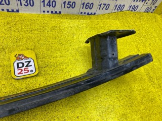 жесткость бампера, ориг. номер 5095, 5202158010, 52021-58011, TOYOTA ALPHARD/VELLFIRE