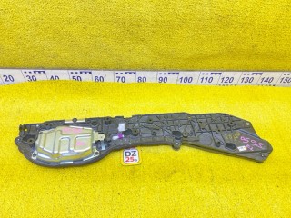 доводчик двери, ориг. номер 85006-28171, 8500628170, 5084, TOYOTA NOAH/VOXY/ESQUIRE