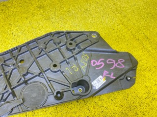доводчик двери, ориг. номер 85006-28171, 8500628170, 5084, TOYOTA NOAH/VOXY/ESQUIRE