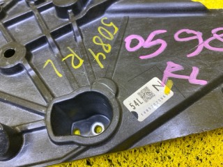 доводчик двери, ориг. номер 85006-28171, 8500628170, 5084, TOYOTA NOAH/VOXY/ESQUIRE