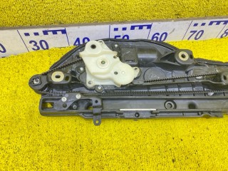 доводчик двери, ориг. номер 85006-28171, 8500628170, 5084, TOYOTA NOAH/VOXY/ESQUIRE