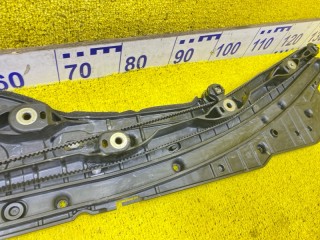 доводчик двери, ориг. номер 85006-28171, 8500628170, 5084, TOYOTA NOAH/VOXY/ESQUIRE