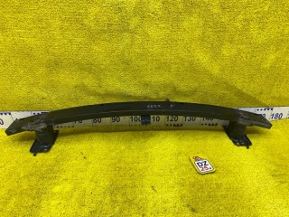 жесткость бампера, ориг. номер 5096, 5202158010, 52021-58011, TOYOTA ALPHARD/VELLFIRE