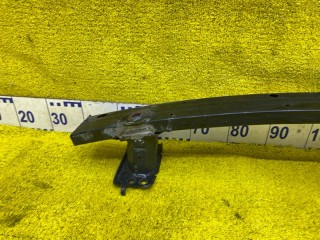 жесткость бампера, ориг. номер 5096, 5202158010, 52021-58011, TOYOTA ALPHARD/VELLFIRE