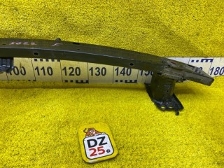 жесткость бампера, ориг. номер 5096, 5202158010, 52021-58011, TOYOTA ALPHARD/VELLFIRE