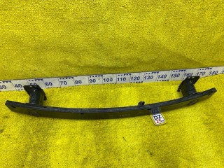 жесткость бампера, ориг. номер 5096, 5202158010, 52021-58011, TOYOTA ALPHARD/VELLFIRE