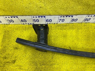 жесткость бампера, ориг. номер 5096, 5202158010, 52021-58011, TOYOTA ALPHARD/VELLFIRE
