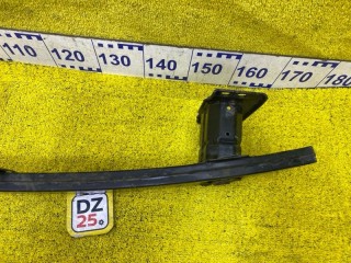 жесткость бампера, ориг. номер 5096, 5202158010, 52021-58011, TOYOTA ALPHARD/VELLFIRE
