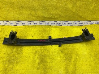 жесткость бампера, ориг. номер 5096, 5202158010, 52021-58011, TOYOTA ALPHARD/VELLFIRE