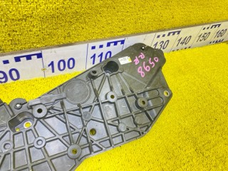 доводчик двери, ориг. номер 85005-28071, 8500528070, 5084, TOYOTA NOAH/VOXY/ESQUIRE