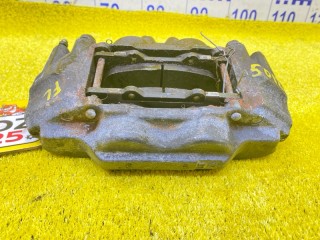 суппорт, ориг. номер 4775035411, 5012, TOYOTA FJ CRUISER/4RUNNER/HILUX SURF/FORTUNER