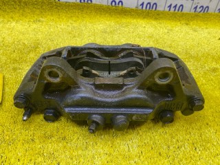 суппорт, ориг. номер 4775035411, 5012, TOYOTA FJ CRUISER/4RUNNER/HILUX SURF/FORTUNER