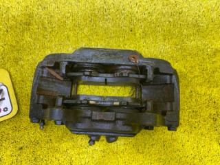 суппорт, ориг. номер 4775035411, 5012, TOYOTA FJ CRUISER/4RUNNER/HILUX SURF/FORTUNER